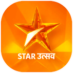 Cover Image of Descargar Star Utsav - Star Utsav Live TV Serial Guide 1.0 APK
