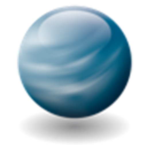 Coaspeco logo
