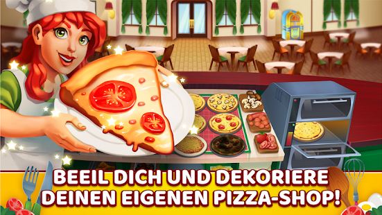 App-Vorschau