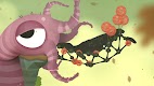 screenshot of World of Goo 2
