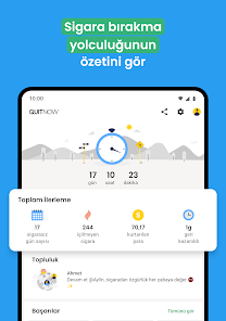 Ekran görüntüsü resmi