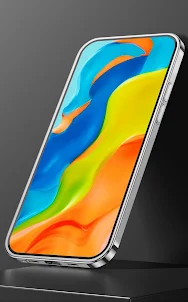 Wallpapers for Redmi
