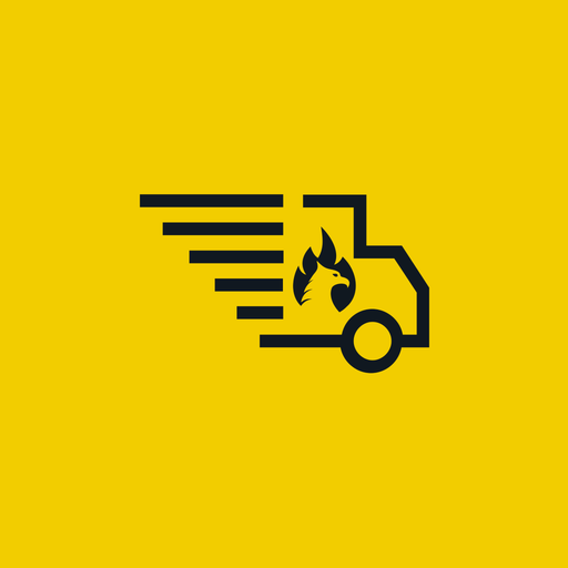 Yuklee.app logo