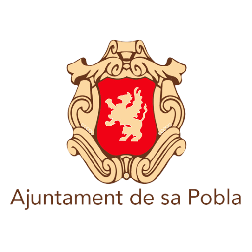 Sa Pobla Cívica logo