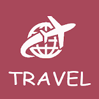 Cheap Travel Deals Online - Best Deals To Travel
