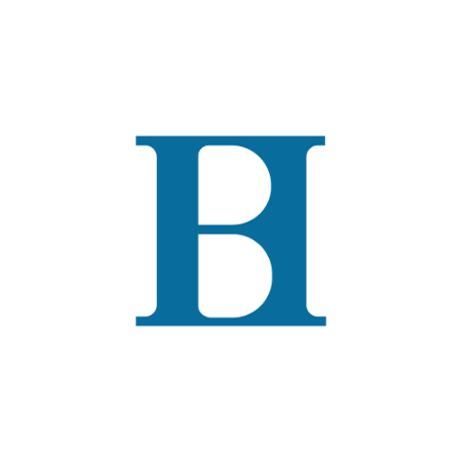 House of Benefits logo