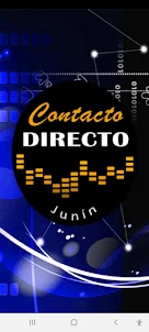 Contacto Directo Radio Junín
