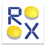 RX Pal Family Pill Minder Free icon