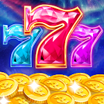 Cover Image of Download Island of Magic 1.24 APK