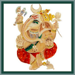 Cover Image of 下载 Ganesh Aarti  APK