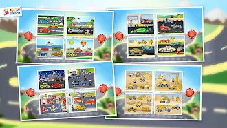 Game screenshot BABY-APPS (Games for Kids) hack