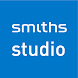 SmithsStudio - Androidアプリ
