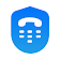 Call Now - Privacy number icon