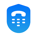 Call Now - Privacy number APK