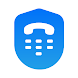Call Now - Privacy number - Androidアプリ