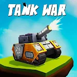 Cover Image of Download World War Tanks _ Army Games  APK