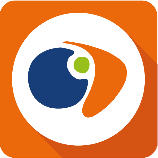CGFL@Moi logo