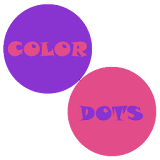 Color Dots icon