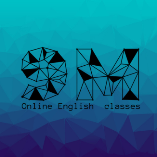9Mclasses logo