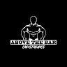 Above The Bar Calisthenics