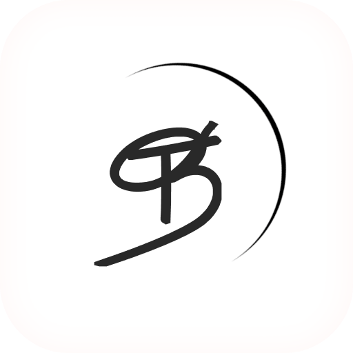 BT Salon Download on Windows