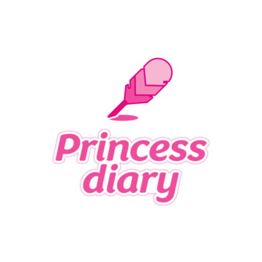 프린세스 다이어리 ~공주~ logo