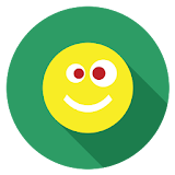 Funny Stories And Jokes icon