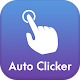 Auto Clicker - Auto Tapper & Easy Touch Download on Windows