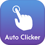 Auto Clicker - Auto Tapper & E