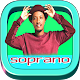 Music Soprano sans internet Download on Windows