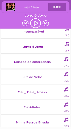 Maiara e Maraisa Sertanejos