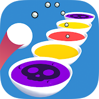 Party Game Master