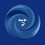Cover Image of Tải xuống IAL - Interaction Log Global 1.5.9 APK