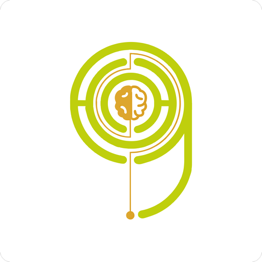 Watheer | وثير logo