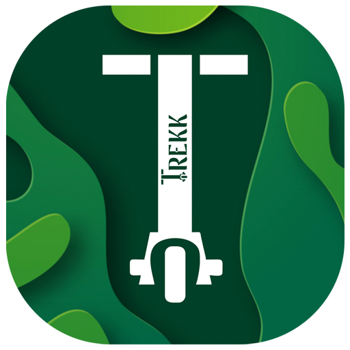 Trekk 2024