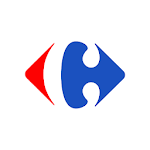 Cover Image of Download Carrefour 1.0.7 APK
