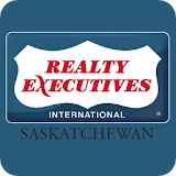Realty Executives Saskatchewan icon