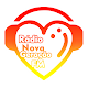 Rádio Nova Geração FM Oficial دانلود در ویندوز