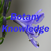 Download Botany test Quiz for PC [Windows 10/8/7 & Mac]