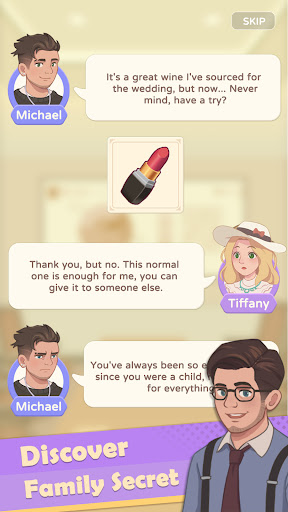 Style Match - Relaxing Puzzle