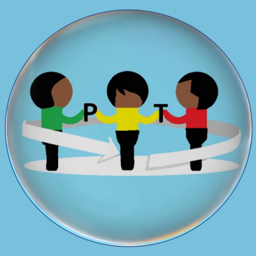 PAT logo