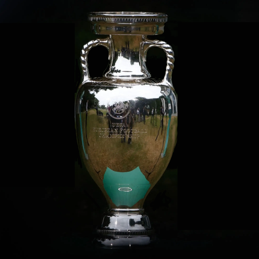 Euros 2024 Sim Download on Windows