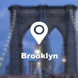 Brooklyn New York Community App icon