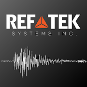 Top 40 Tools Apps Like REF TEK Recorder Setup - Best Alternatives