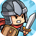 Pocket Warrior