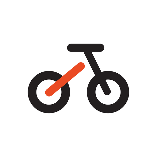 ReCycle Download on Windows