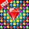 zidan_studio - Game 1