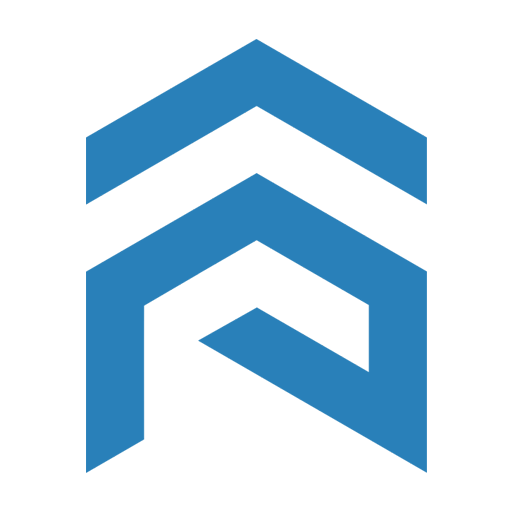 GPMS - APSPHCL logo
