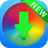 Appvn 2017 New icon