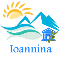 Ioannina - Greek Tour Guides